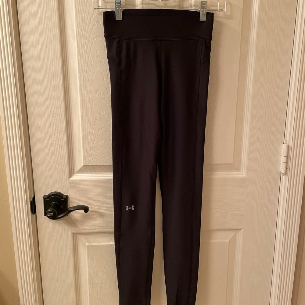 Under Armour Leggings